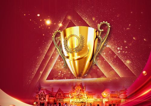 CSS GROUP & SAO VÀNG HOLDINGS VƯỢT SÓNG LỚN - CHẠM ĐỈNH TOP 3 ĐẠI LÝ XUẤT SẮC NHẤT THÁNG 9/2022 TẠI PHÚ QUỐC UNITED CENTER