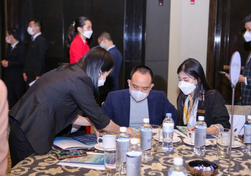 4 THÓI QUEN CẦN BỎ ĐỐI VỚI “CHIẾN BINH” KINH DOANH BẤT ĐỘNG SẢN