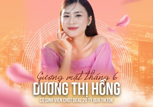 TẠP CHÍ NỘI BỘ 