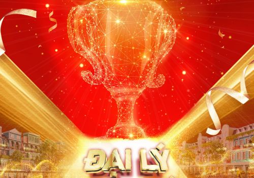 CSS GROUP lọt top những đại lý xuất sắc nhất năm 2021