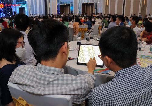 Kỹ năng tư vấn Sale BĐS với từng nhóm khách hàng 