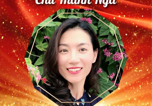 Chúc mừng các siêu chiến binh đã rinh giải thưởng chuyến du lịch 6N5Đ tại Dubai