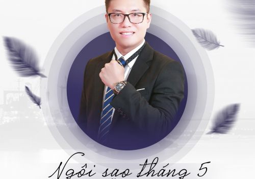 [TẠP CHÍ NỘI BỘ SỐ 3 QUÝ II 2024] NHỊP ĐẬP SAO VÀNG HOLDINGS