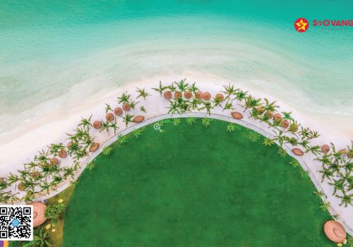 Những lợi thế đưa Vinhomes Ocean Park 3 – The Crown vào “tâm sóng” của thị trường