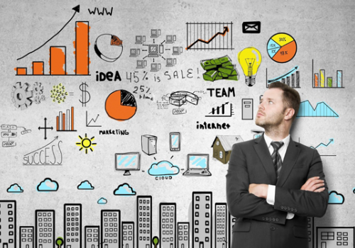 Làm  sale bất động sản khó hay dễ! thu nhập cao như thế nào?