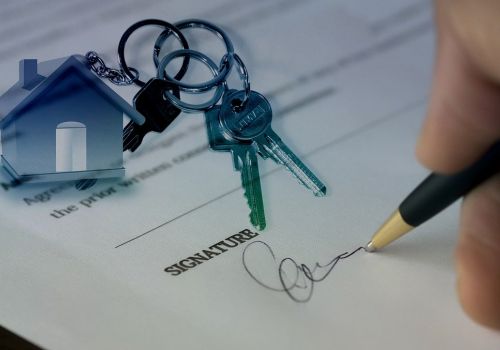 Sale bất động sản là làm gì? Làm sale bất động sản có dễ không?