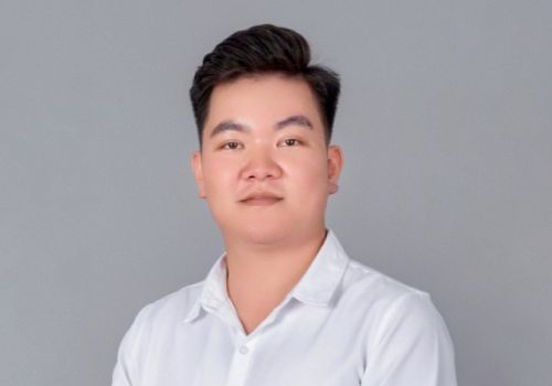 Ông Nguyễn Đức Anh