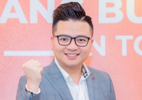 Ông Phạm Văn Ngọc