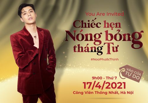 Đại hội tuyển dụng Vinhomes: 