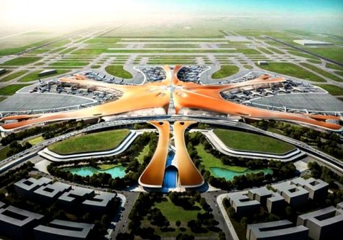 Hạ tầng hoàn thiện - BĐS Bình Thuận đón sóng nhà đầu tư