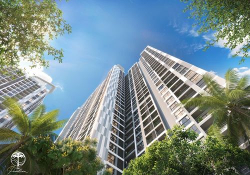 Kênh đầu tư nào được quan tâm trong năm Quý Mão 2023