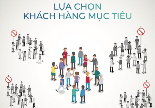 Một số cách tìm kiếm khách hàng bất động sản dễ nhất