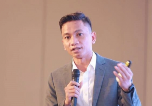 Chuyên gia: Bất ngờ giảm lãi suất điều hành, NHNN đã trở lại xu hướng nới lỏng chính sách tiền tệ