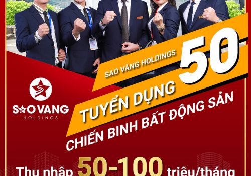 Ngưng đổ lỗi, bạn sẽ tìm được công việc ưng ý