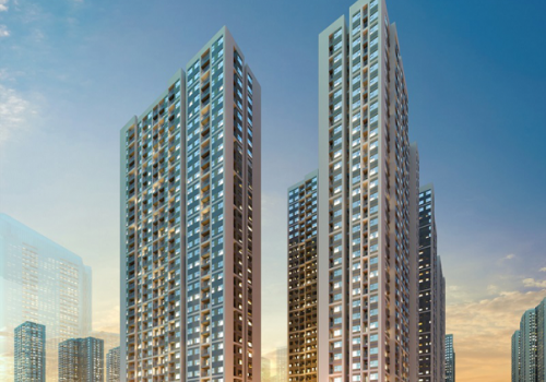 Căn hộ Vinhomes Smart City hút người mua nhờ ưu đãi. 