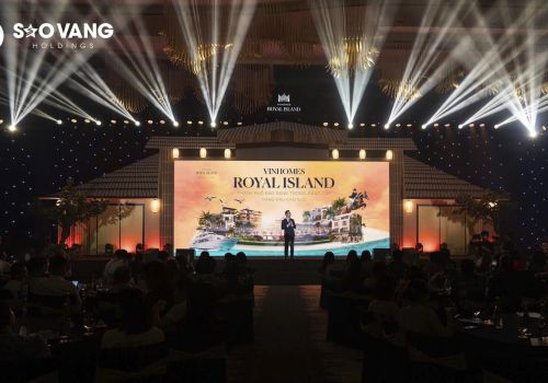 Dự báo bất động sản 2025: Nhà đầu tư nên dịch chuyển theo 