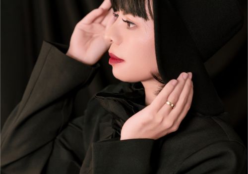 HAPPY BIRTHDAY MARKETING MANAGER - SOPHIA ĐỖ THẮM