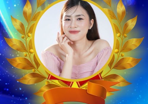 KẾT THÚC THÁNG 6 RỰC RỠ VỚI BẢNG VÀNG VINH DANH CÁC CÁ NHÂN, TẬP THỂ CÓ DOANH SỐ CAO NHẤT