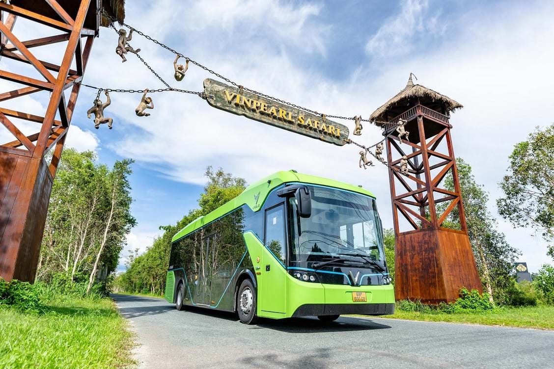 008419f8-09cc-4419-9711-d329400325f5