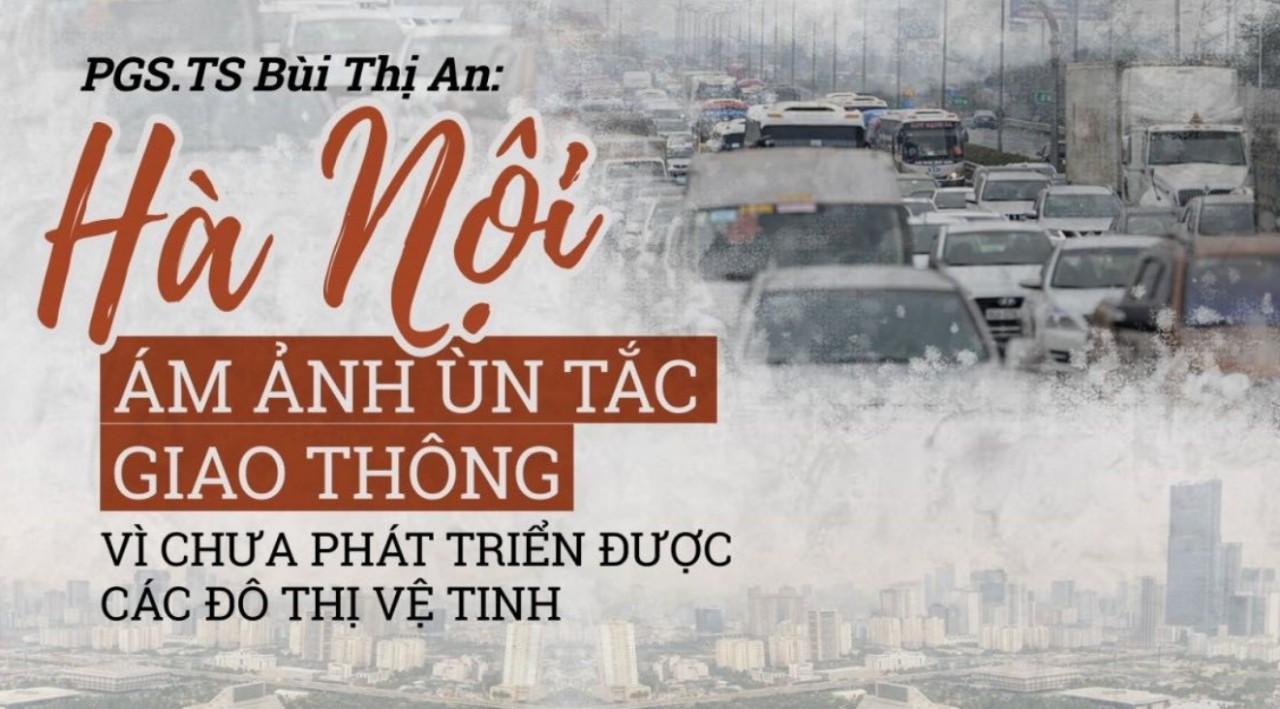 0afb6dd566808fded691