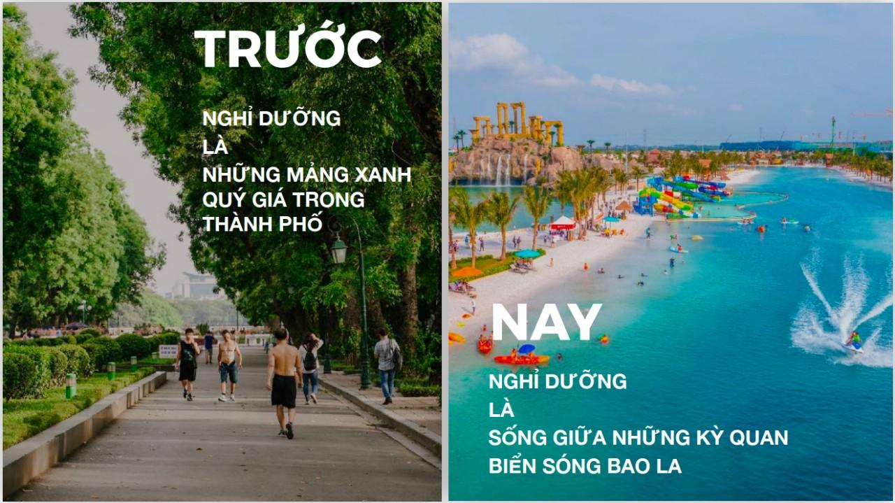 0e587d7f762a9f74c63b