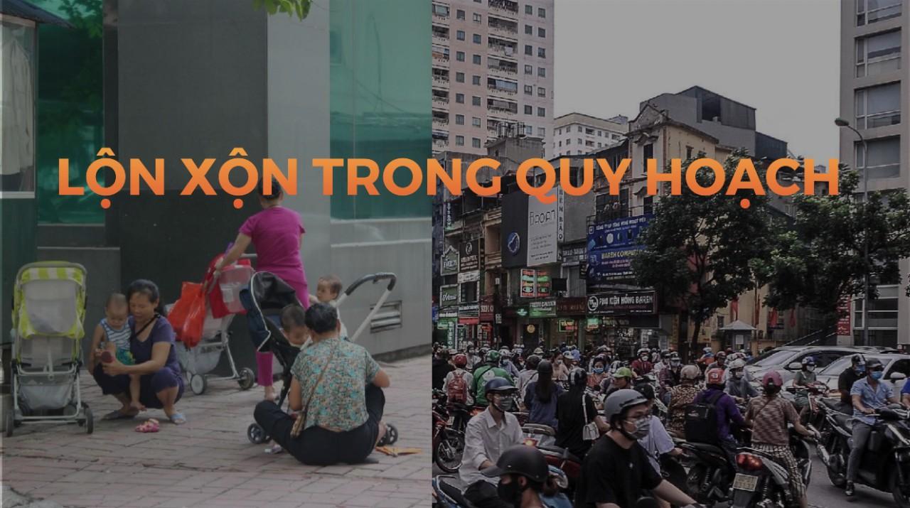 17fc4dd24687afd9f696