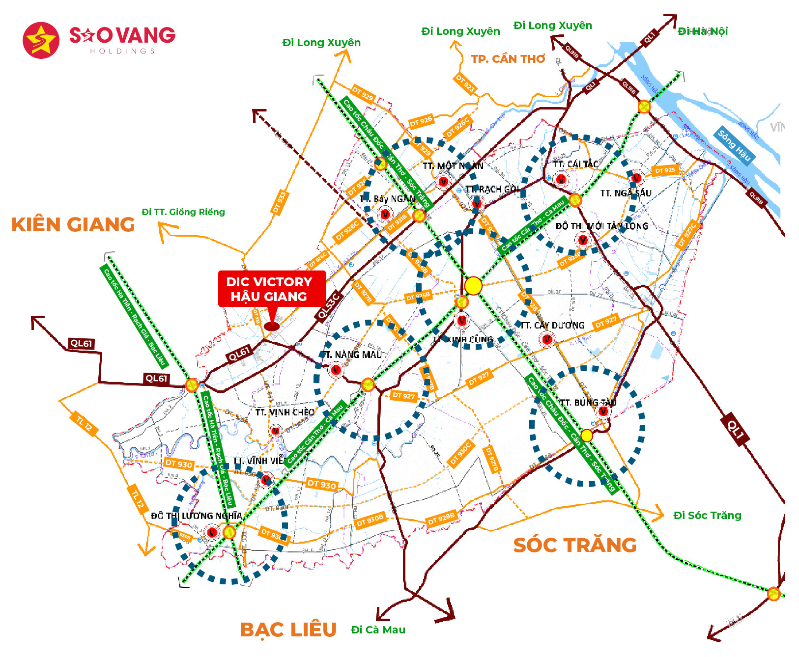 182d202e00b9d1e788a8