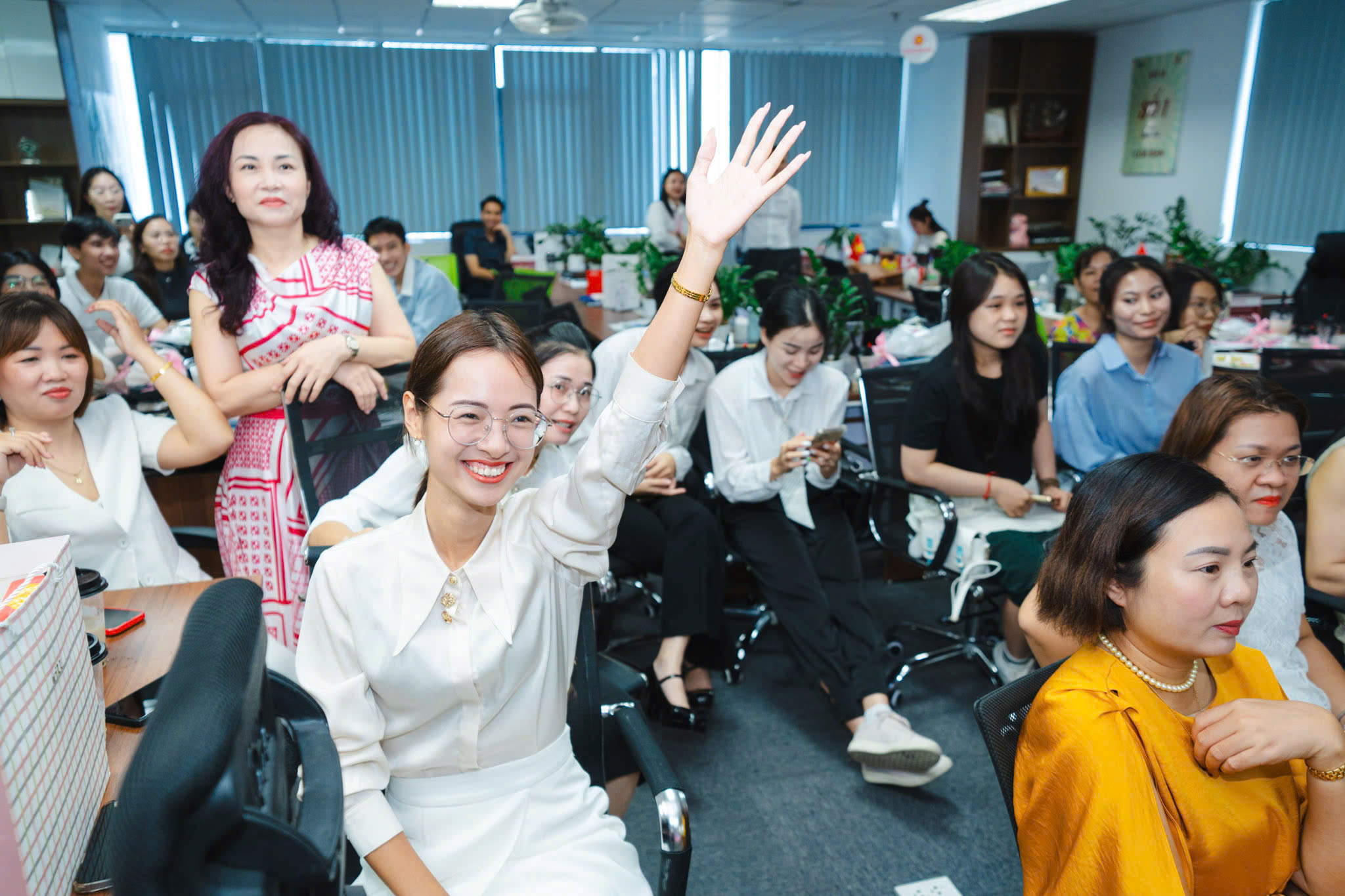 z5942262026677_fee338265bfa3d49aec7d28e86eaad49