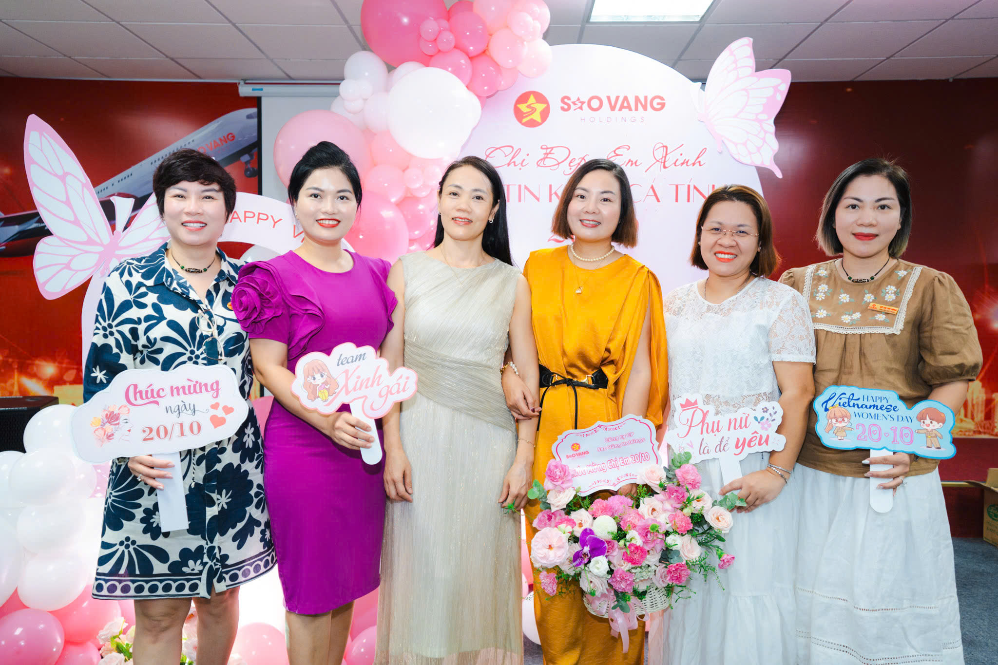 z5942262038119_ab957430ccf0fbebe1d5d93c793cf37a