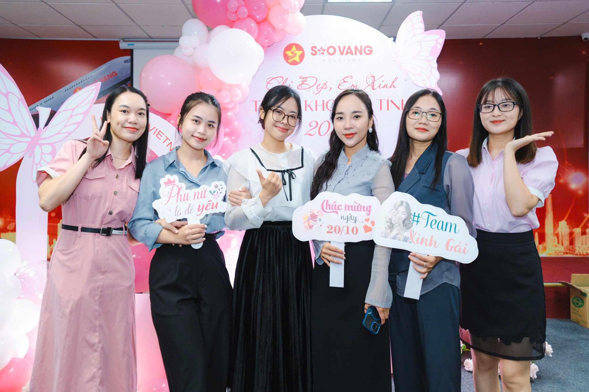 z5942262074249_fabebca6b886eb0575798c1796ce7e0a