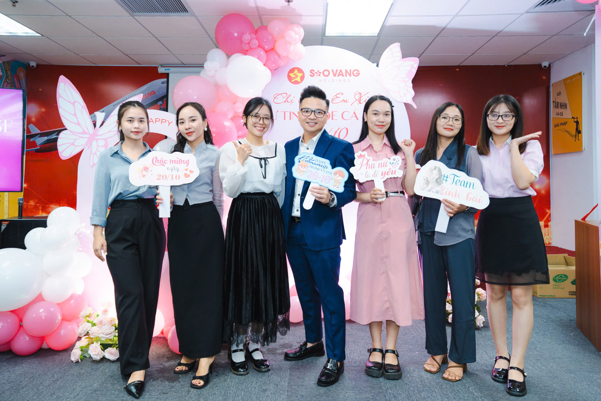 z5942262087526_42b0cbfef543ef9afa3064059aa9dad1