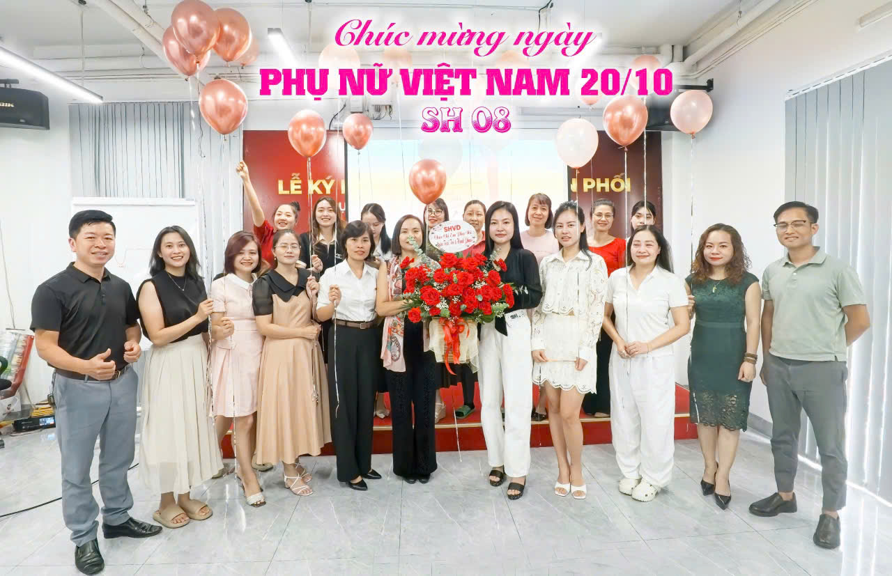 z5942757841058_7fbb4fe640c56afbdca5fab9bac6568e