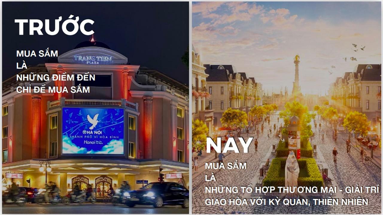 208e57a95cfcb5a2eced