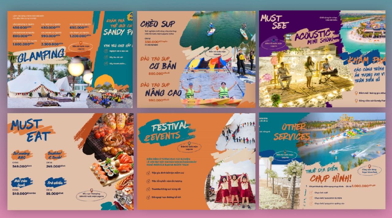 28d743f248a7a1f9f8b6