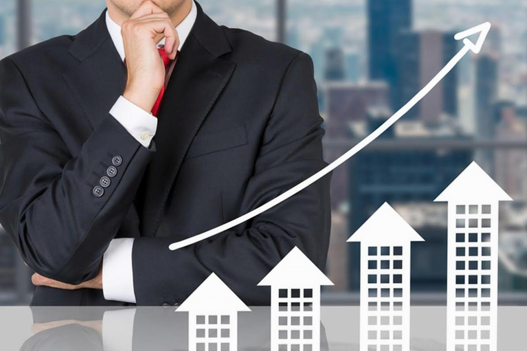 2bdd05848b9972c72b88