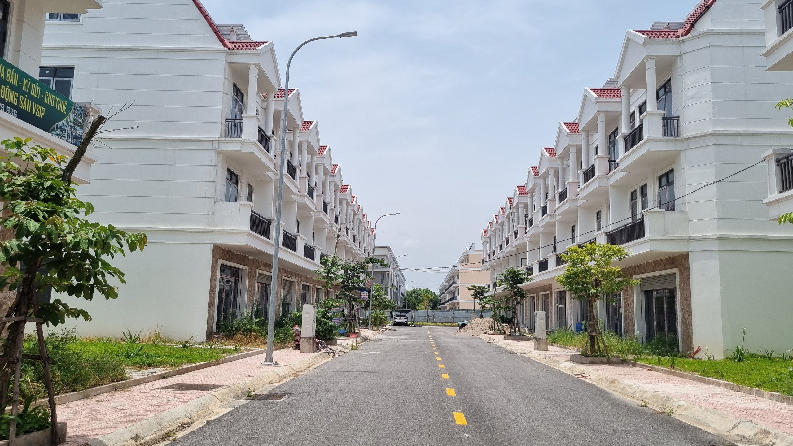 3-1691925972-986-width2560height1441