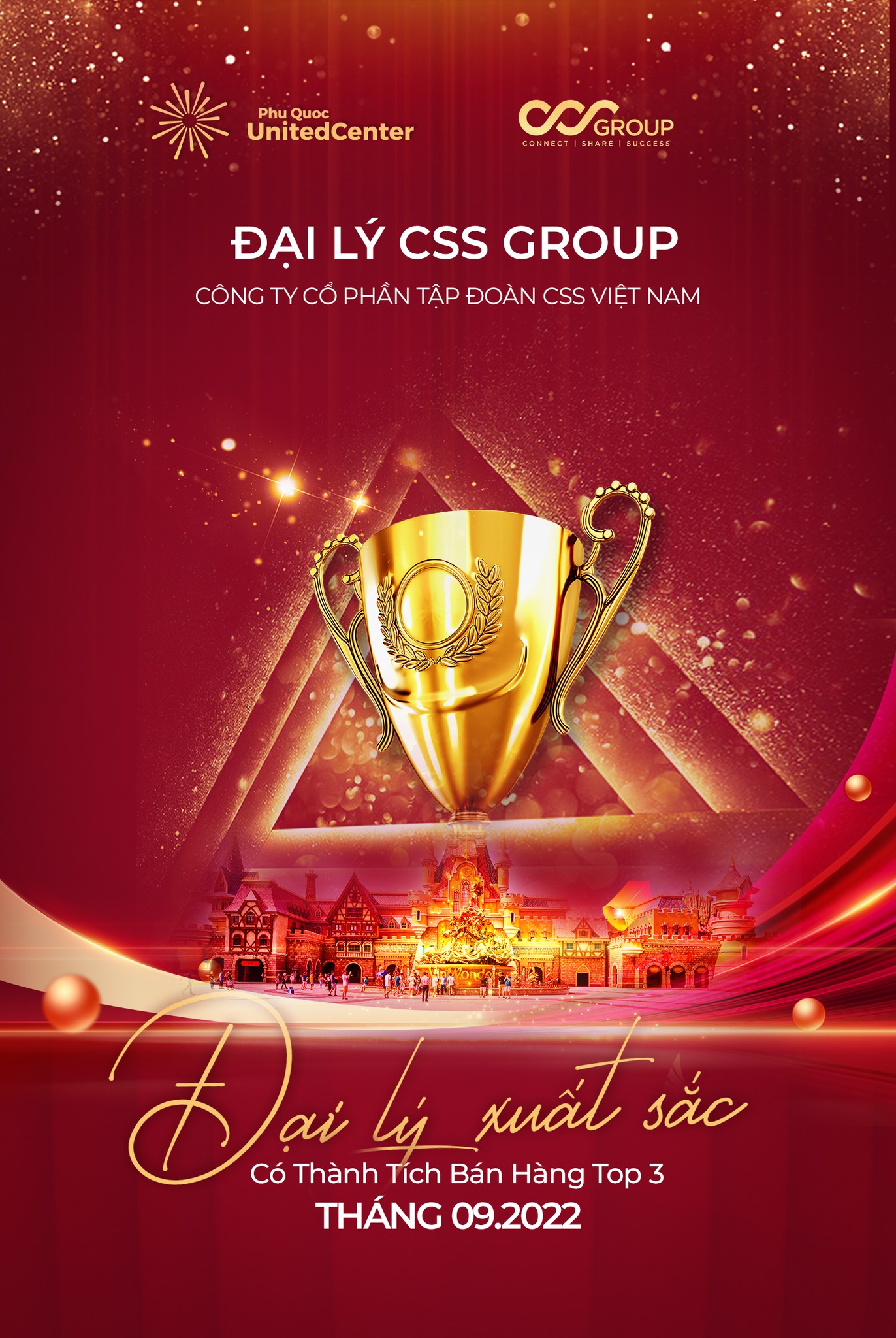 309159912_661010568987700_3537761985468112982_n