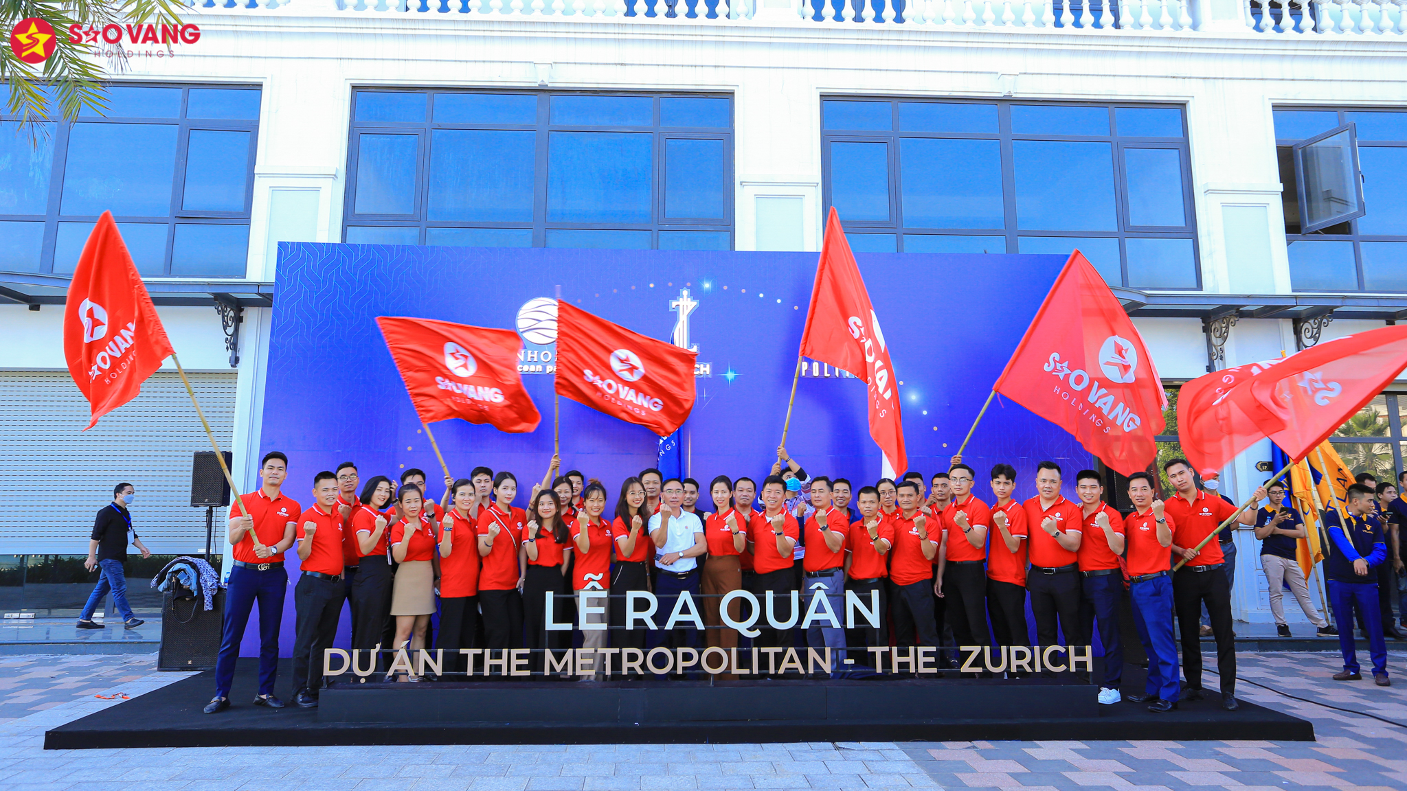 309545538_631506298559574_3890344219790192339_n