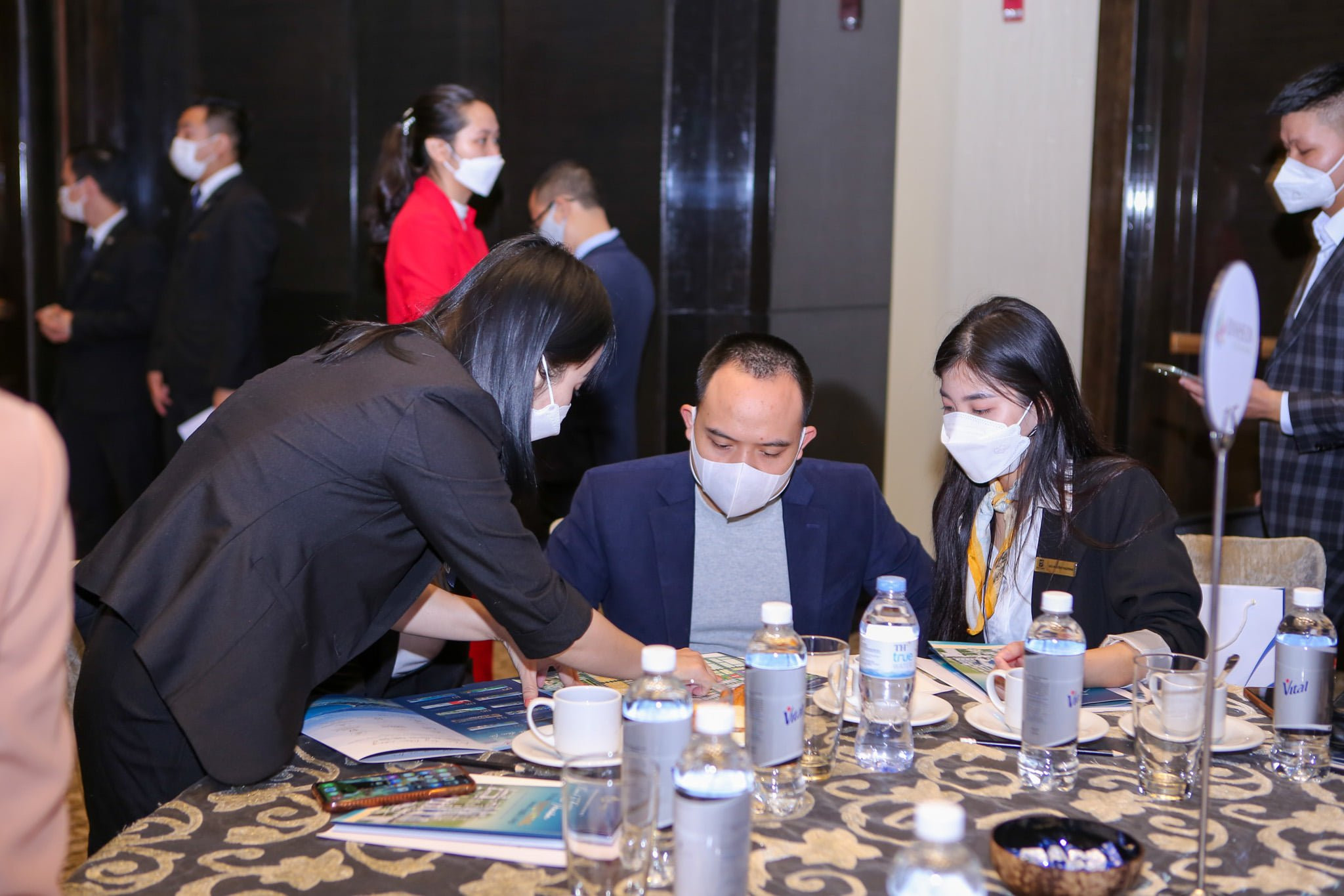 314494259_134210736072233_7923349427028956333_n