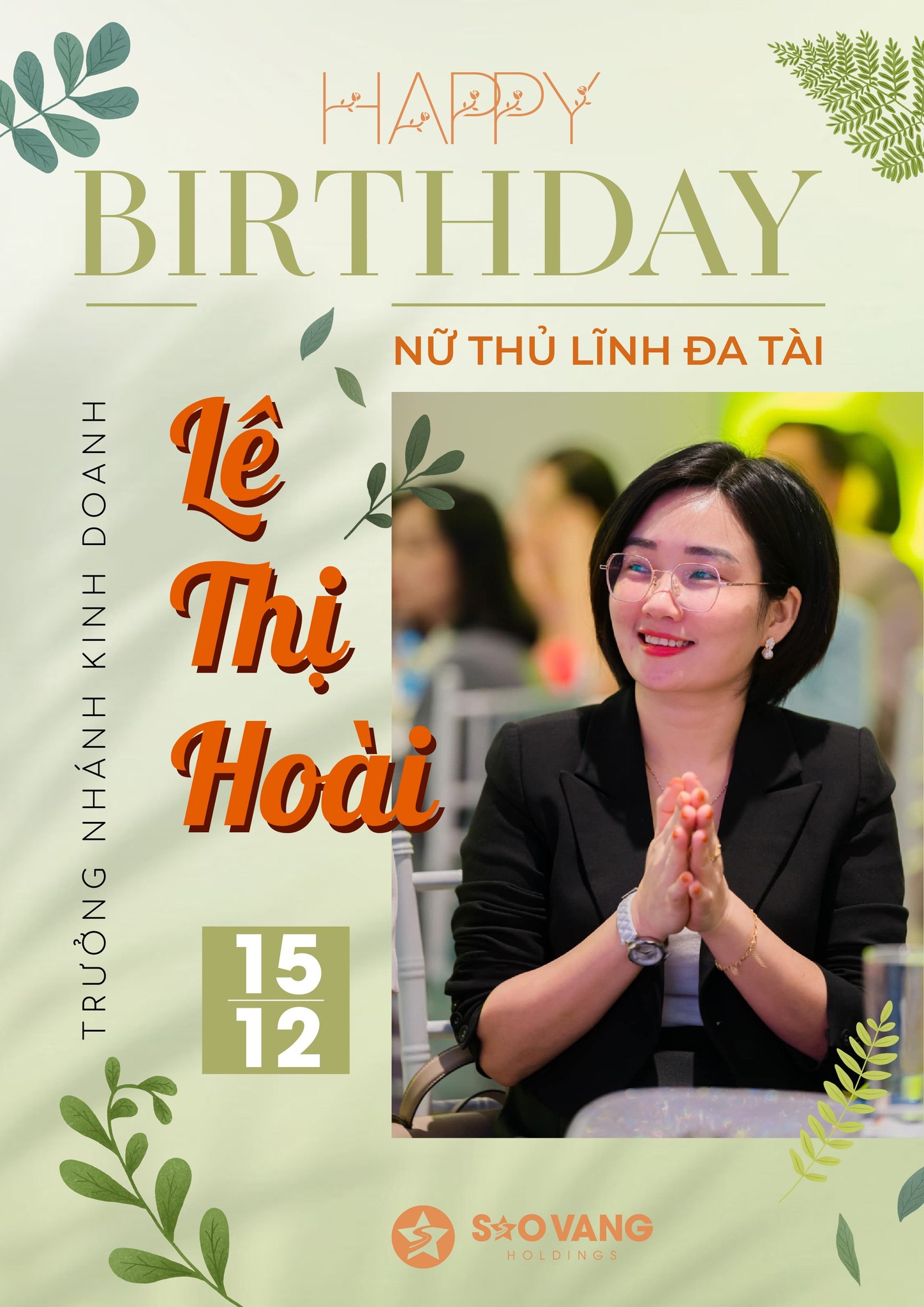 319679496_675707450806125_1573349747810378887_n