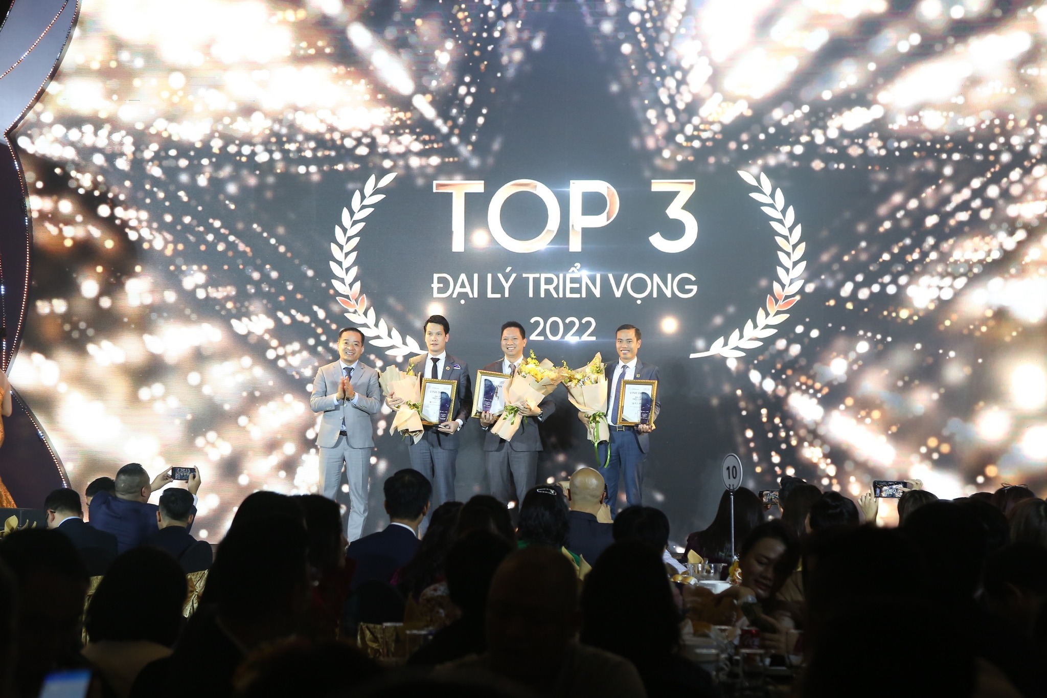 321106923_537531351639595_3141246826489784513_n