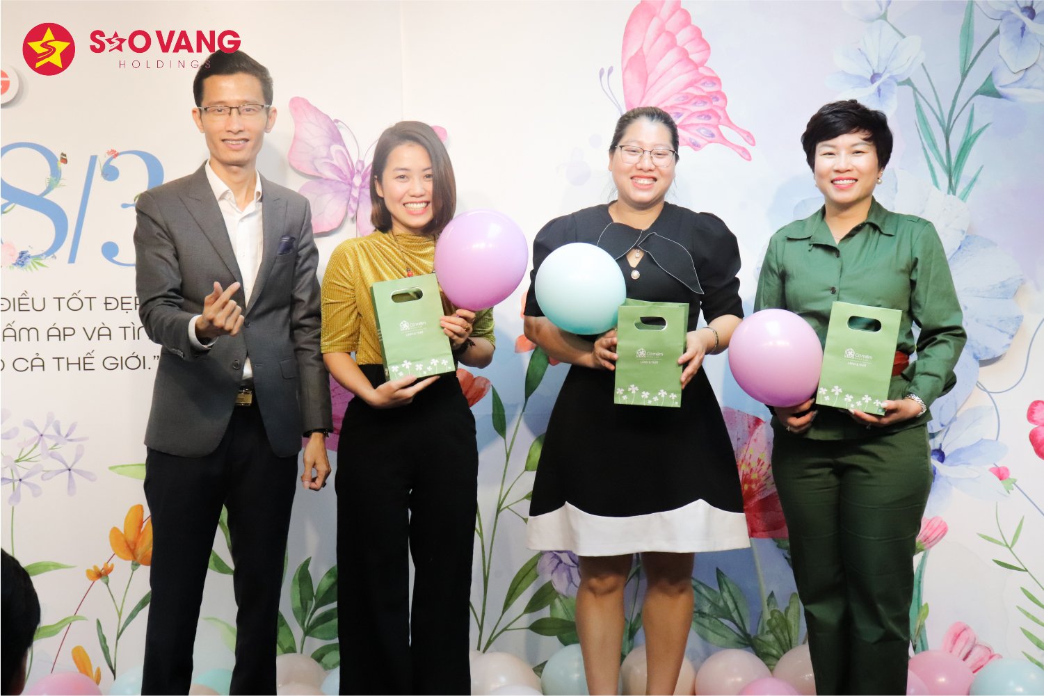 335008112_709294540921526_4976469613802648370_n