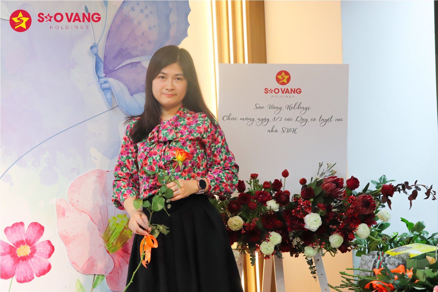 335073314_156482090282663_9110188129692854668_n