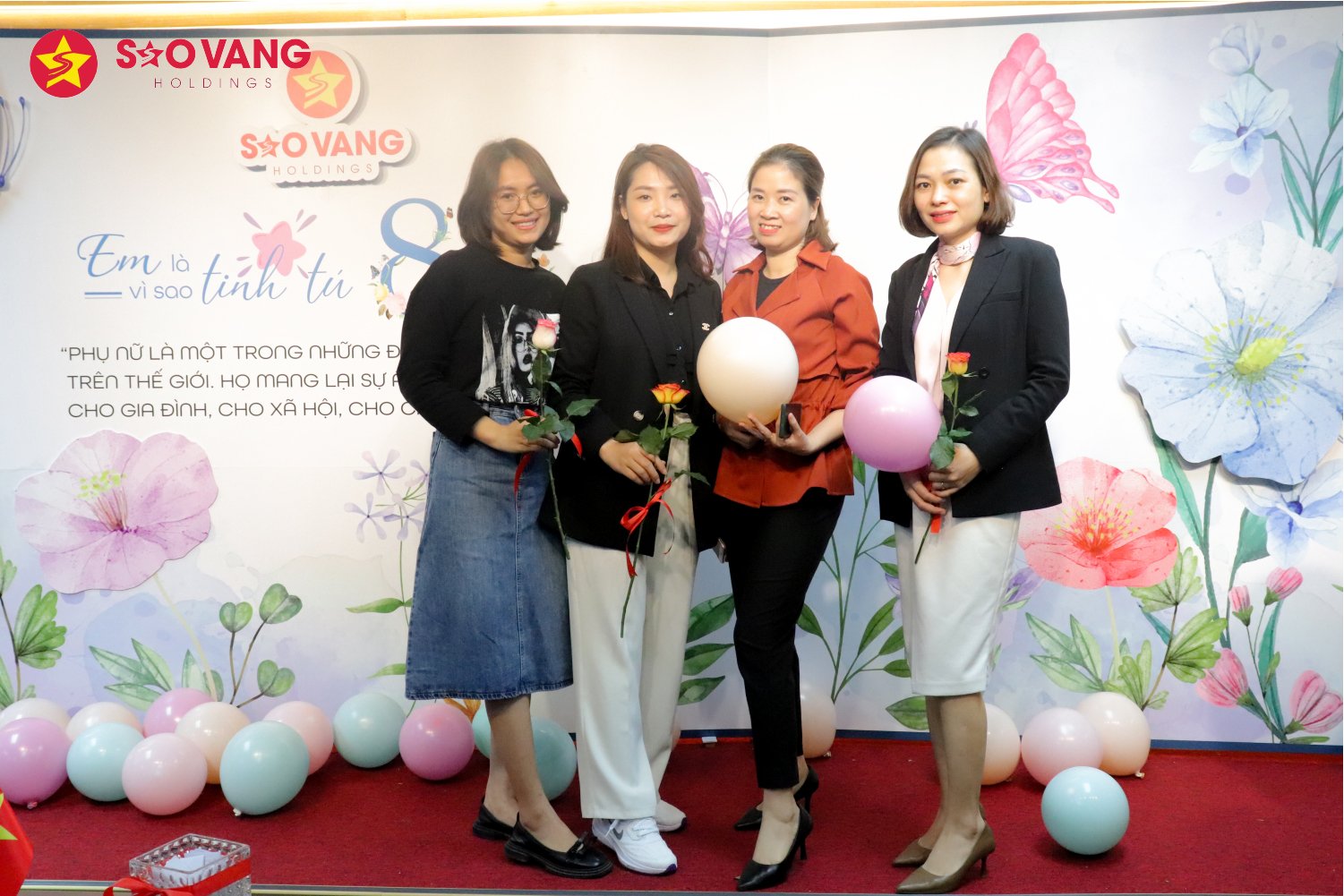 335079619_702726594980772_6473943451925728576_n