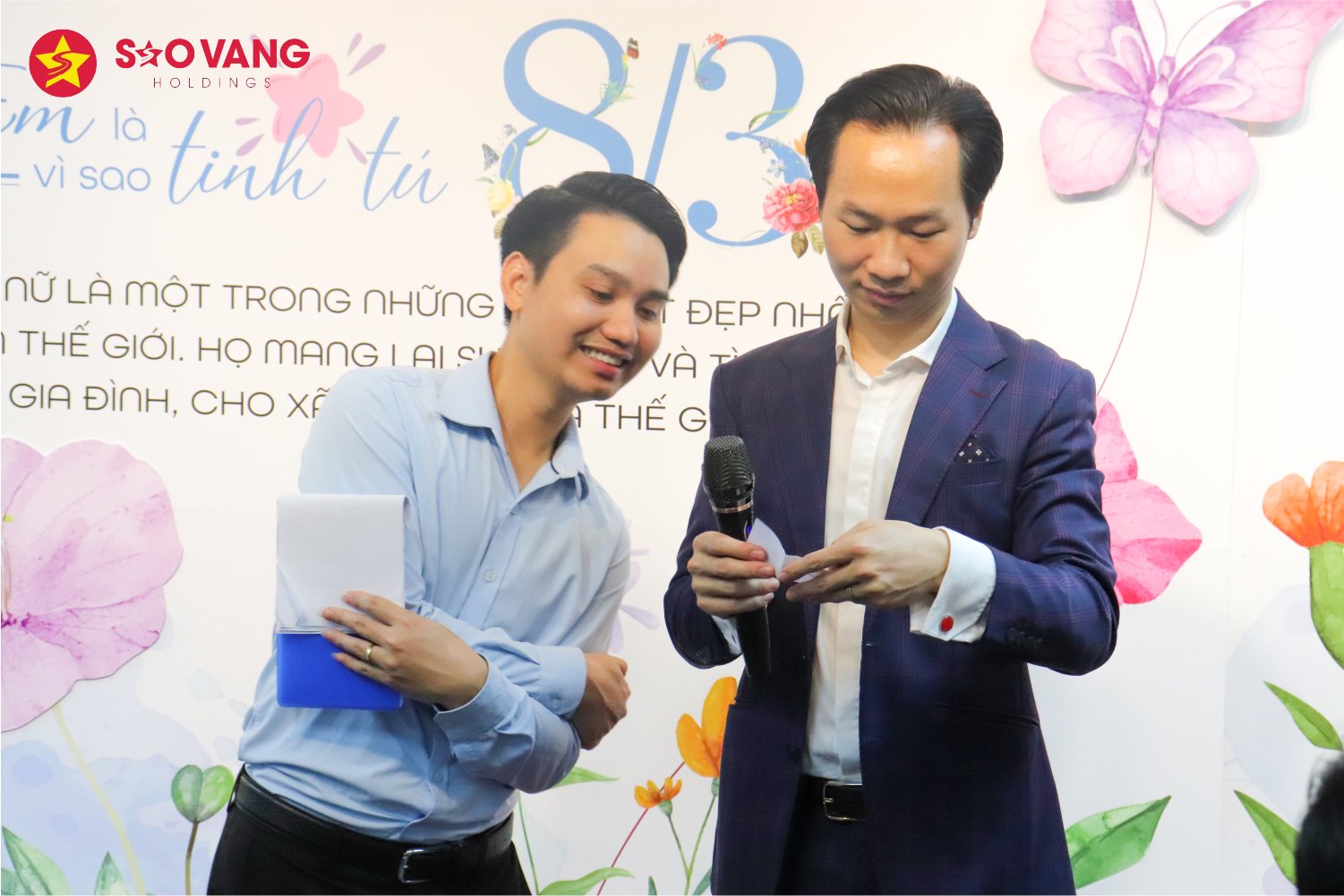 335083545_882729956299091_6803768415987066521_n