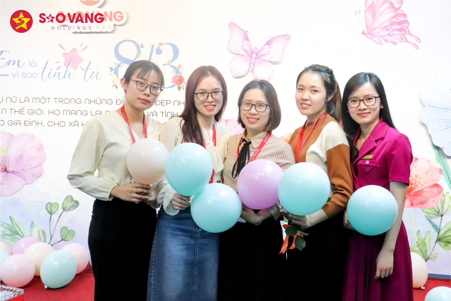 335087142_861154551611433_8924695183785064639_n