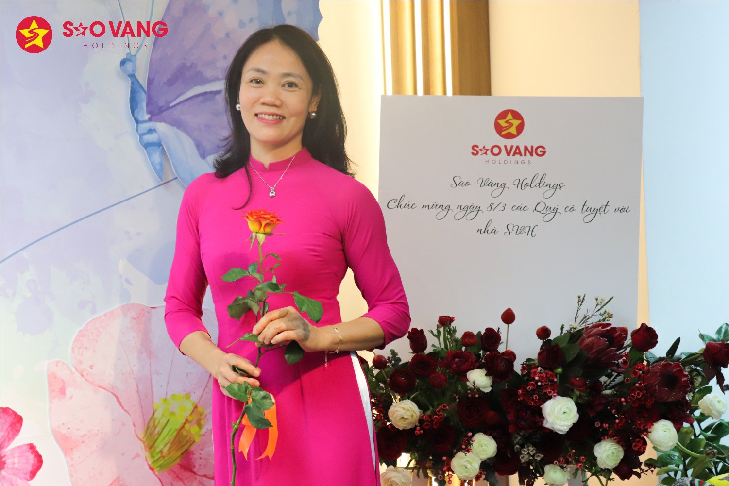 335102427_721759392786070_1755014881015229110_n