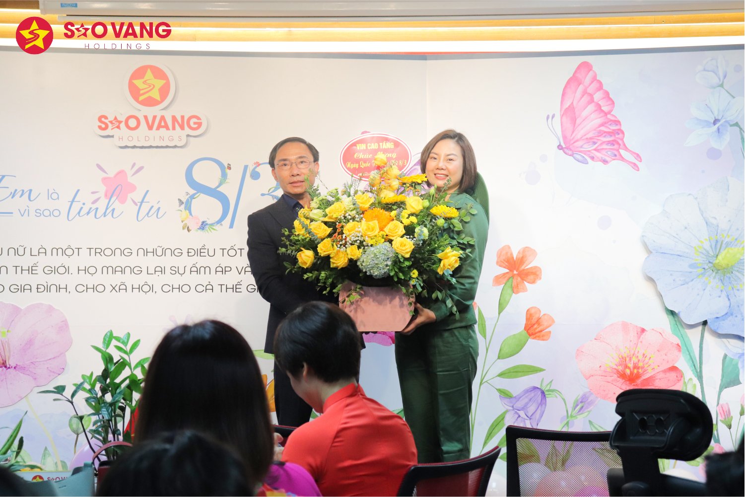 335106002_132998063037584_8293765027943087700_n