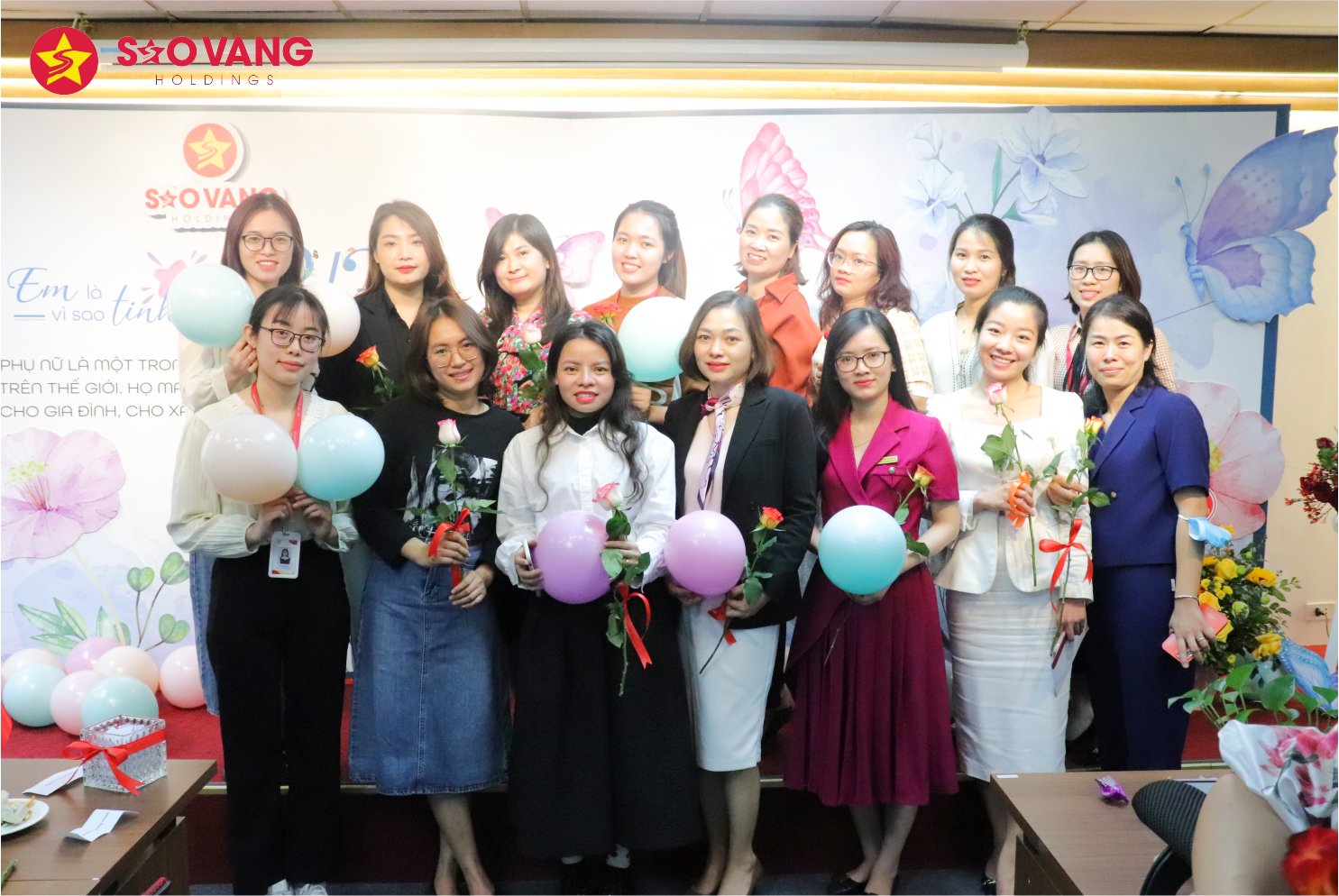 335109324_607851637873679_8759057006771202000_n