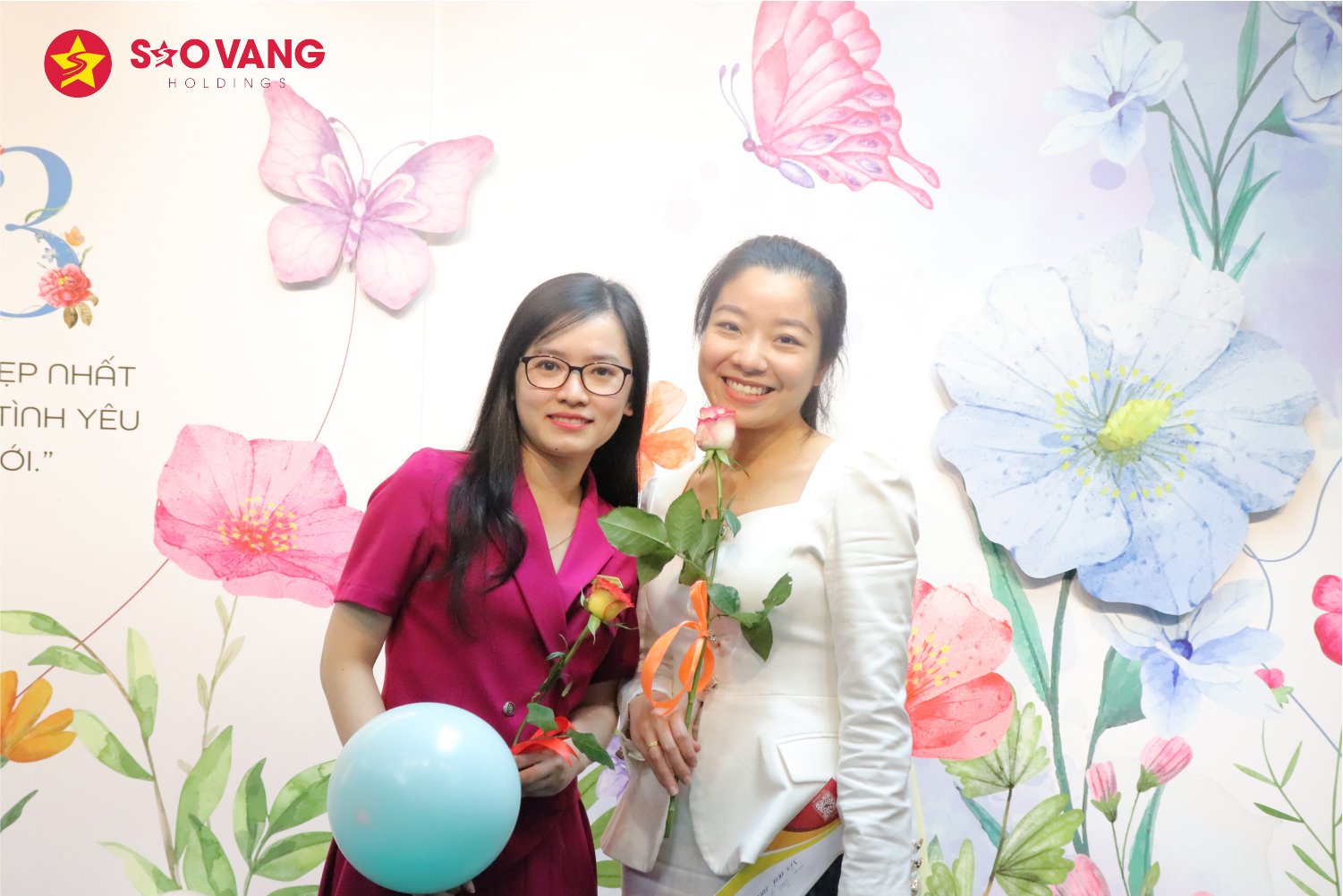 335112412_6176515032371958_8483310212115413564_n